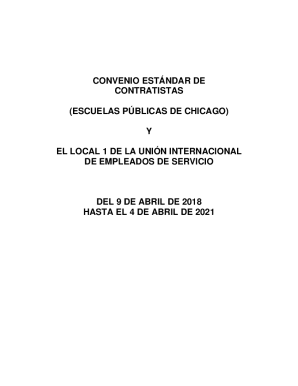 Programas de Ayuda de Emergencia para Escuelas ...