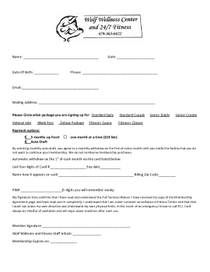 Fitness Center Membership Agreement (1) (1).docx