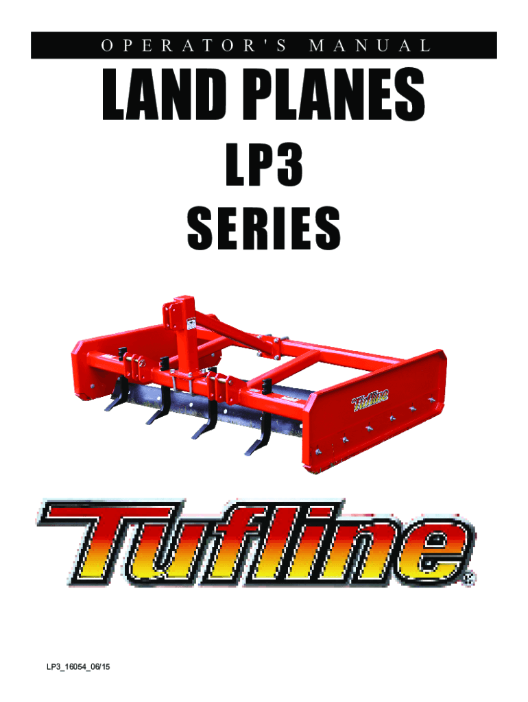 Fillable Online Application for Dealer Plates Fax Email Print pdfFiller