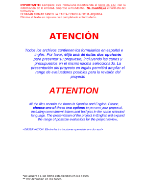 declaracion-jurada-simple-anid.docx