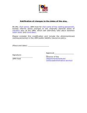 The United Methodist Hymnal 168. At the name of Jesus ...