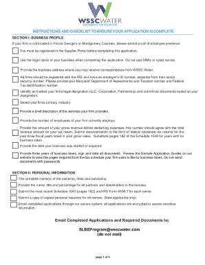 elmo application studio ii manual