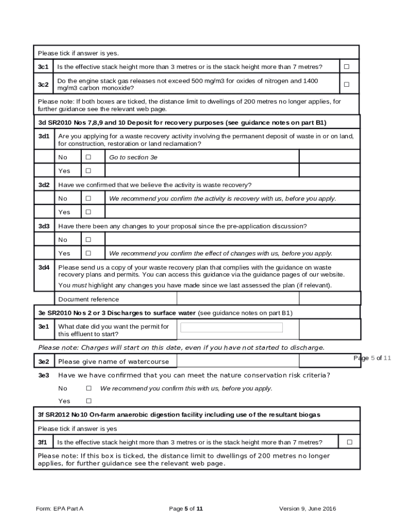 How To Schedule US Visa Appointment A Step by step Guide Doc Template How To Schedule US Visa Appointment A Step by step Guide Doc Template