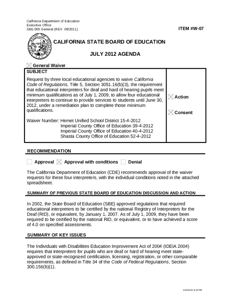 Youranswerplace Fill Online, Printable, , Blank Doc Template pdfFiller