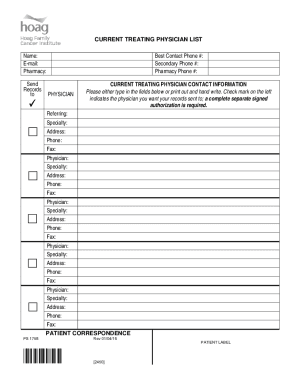 16105 SAND CANYON, SUITE 230, IRVINE 92618