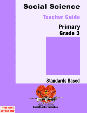 Soc Sci Gr 3TG BODY - New Ass Over.pdf