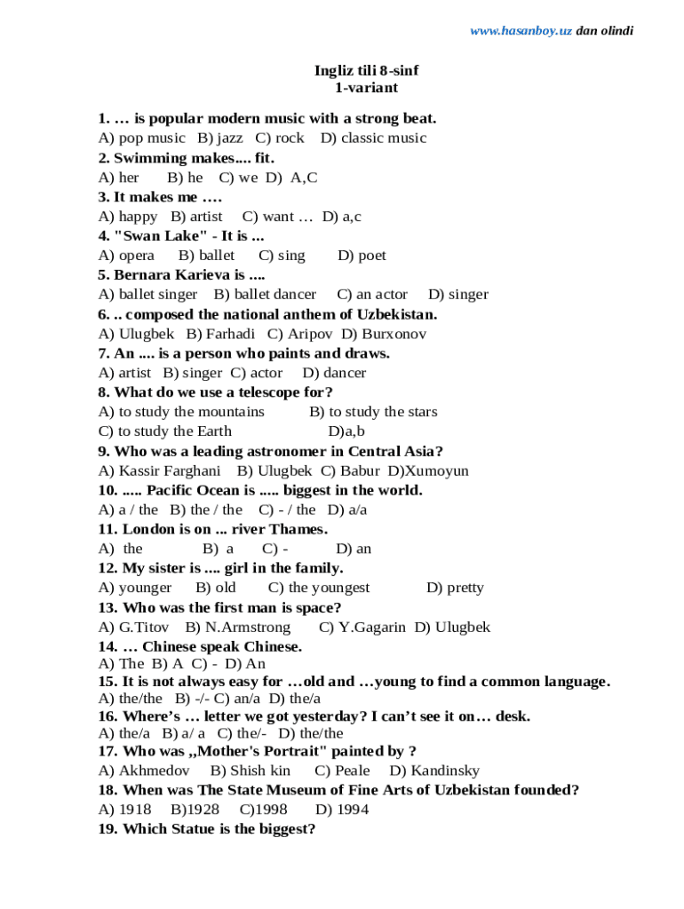 types of music synonyms and related words Doc Template pdfFiller