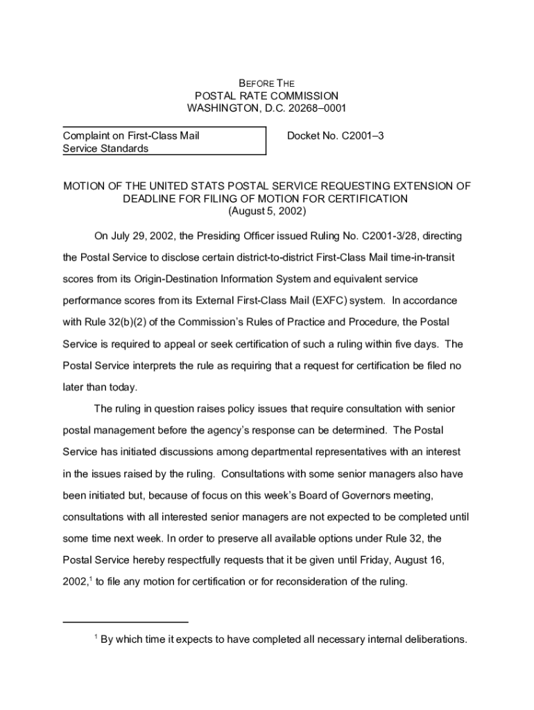 Fillable Online Hold Mail Stop Mail Delivery Online Fax Email Print pdfFiller