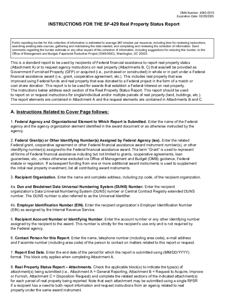 Fillable Online The Role of Human Service Providers During Community Fax Email Print pdfFiller