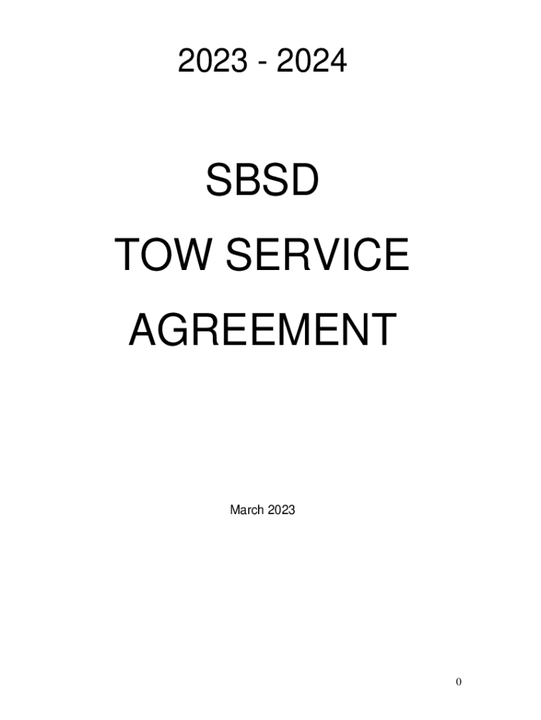 Grand Jury touches on 'issues' with vehicle seizures Preview on Page 1