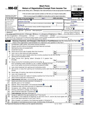 Fillable Online TurboTax Common Questions for Doing Taxes Online Fax ...