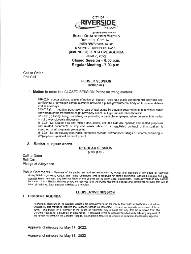 Fillable Online Planning and Zoning Commission for the City of