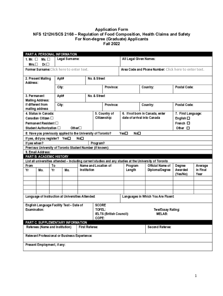 Fillable Online Online Food Safety Certificate Fax Email Print pdfFiller