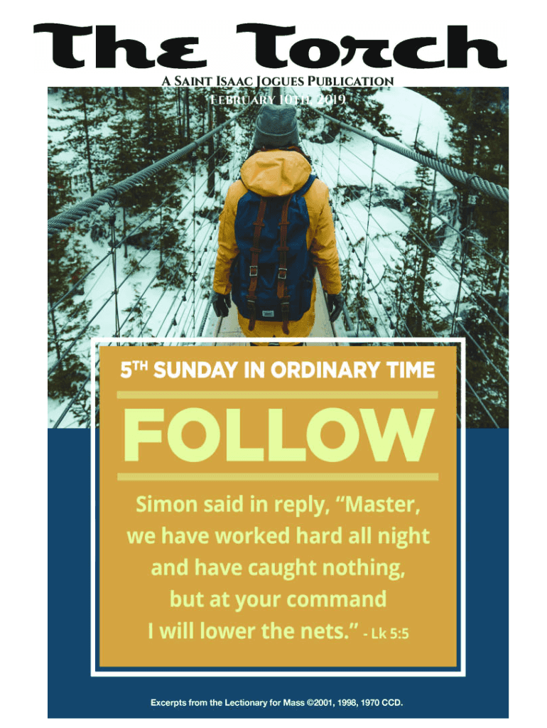 Fillable Online Saint Among Savages The Life of Saint Isaac Jogues Fax