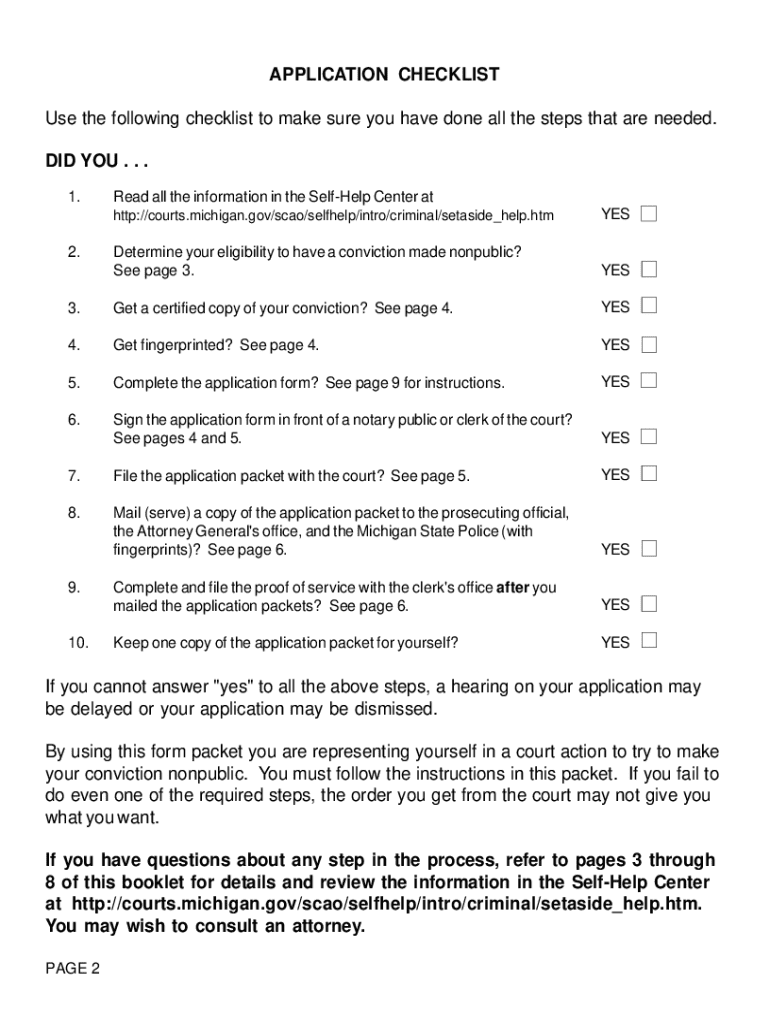 form online Preview on Page 1