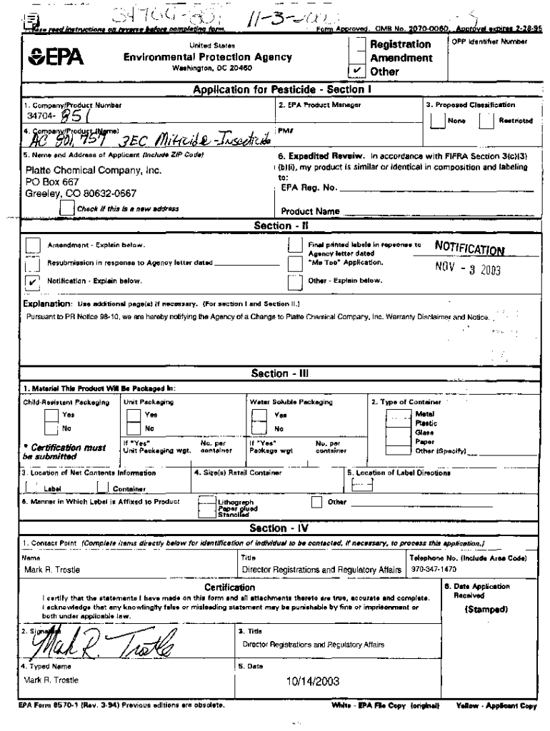 Fillable Online Words With F And J Word Finder Fax Email Print fillable-online-words-with-f-and-j-word-finder-fax-email-print