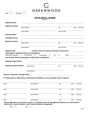 Fillable Online Order Form Fax Email Print - pdfFiller