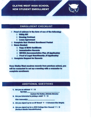 Self Service Password Reset for Office 365