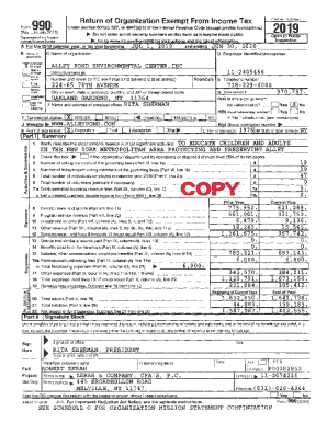 Fillable Online How do I file Form 990-N, e-Postcard? Fax Email Print ...