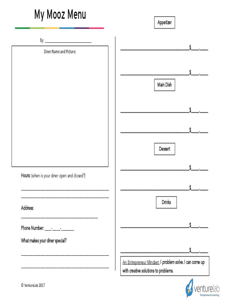 Fillable Online Potluck Dinner Party Rules for Both Host and Guest Fax