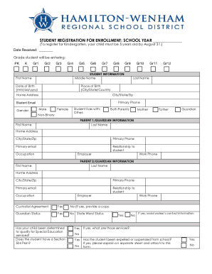 Fillable Online Fill-In Forms - Instructions and FAQ Fax Email Print ...