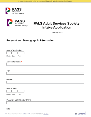 Adobe Acrobat Reader: Edit PDF on the App Store - Apple