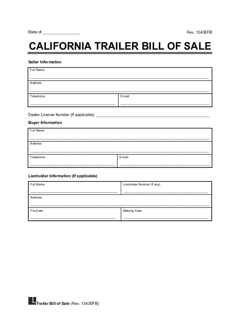 Fillable Online Free AsIs (No Warranty) Bill of Sale Template PDF