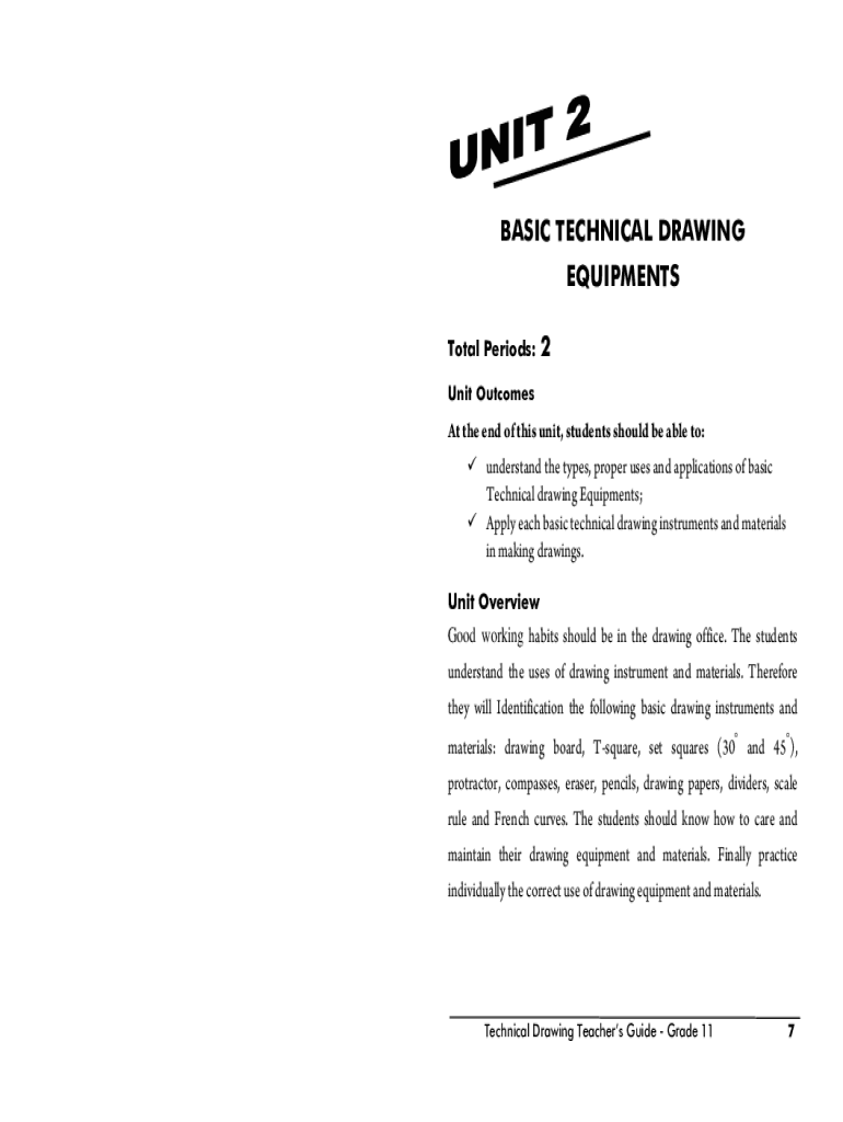 Fillable Online A Framework for K12 Science Education Practices