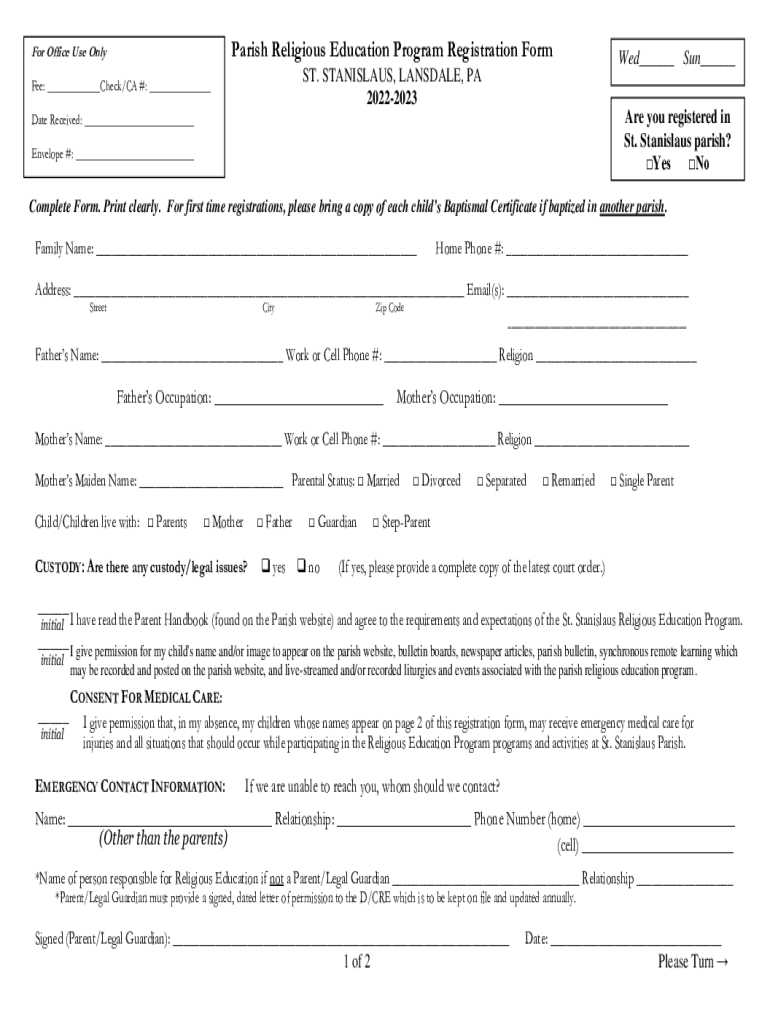 Fillable Online Full text of "Register of motor vehicles and names of Fax Email Print