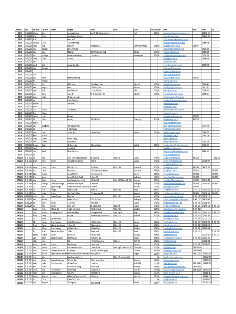 Fillable Online United States of America, Appellee, v. Edwin Wallace ...