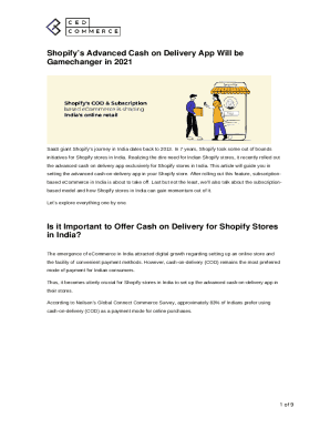 payday loans in abilene texas