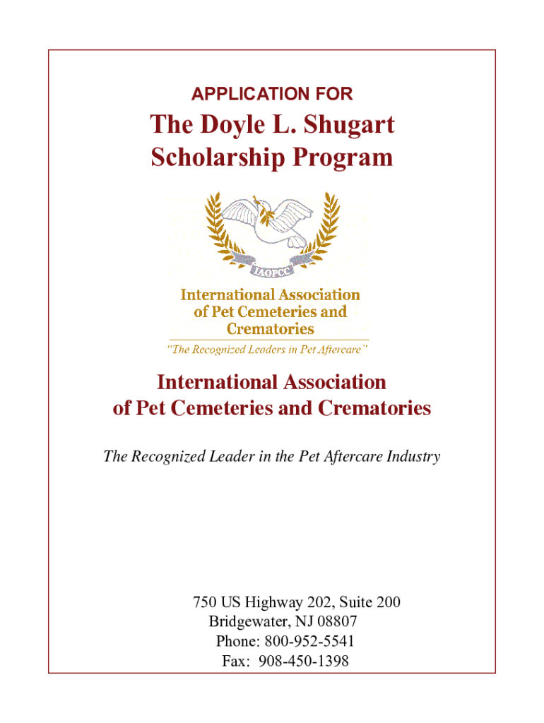 We'll do thistogetherGreen Pet-Burial Society Preview on Page 1