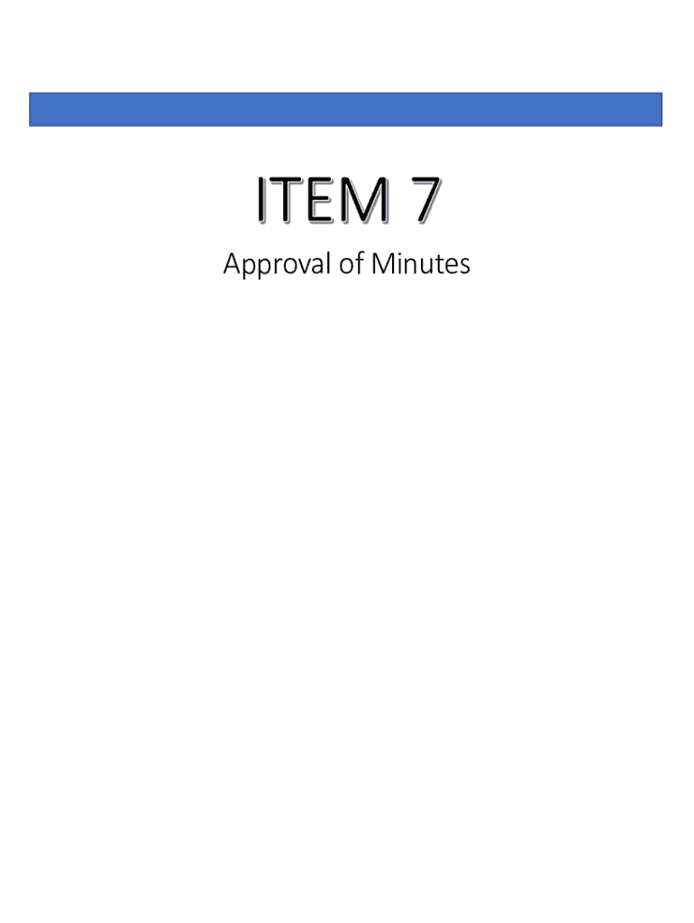 Fillable Online packet cover page template Fax Email Print - pdfFiller