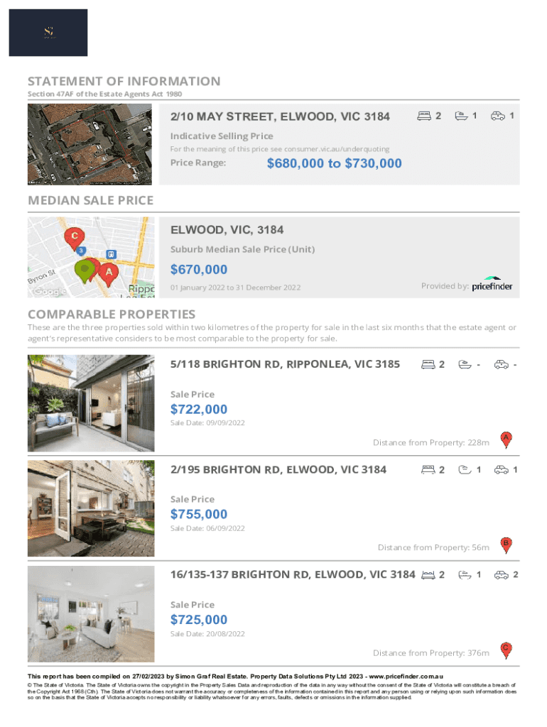 Fillable Online statement (3).pdf - Statement of Information Single ...