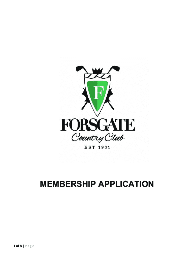 Fillable Online ECFS Search Filings Fax Email Print pdfFiller