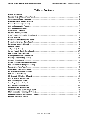 The Core Competencies Needed for Health Care ...