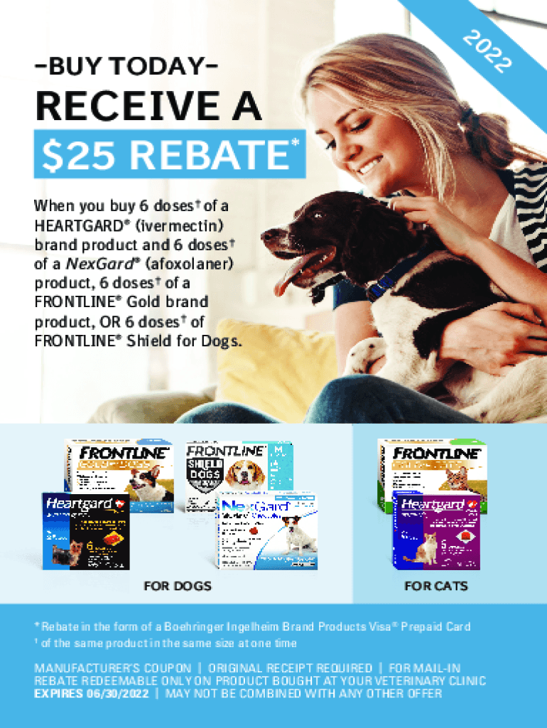 Fillable Online NexGard and Combo for Dogs 10.1-24 lbs (up to ... Fax ...