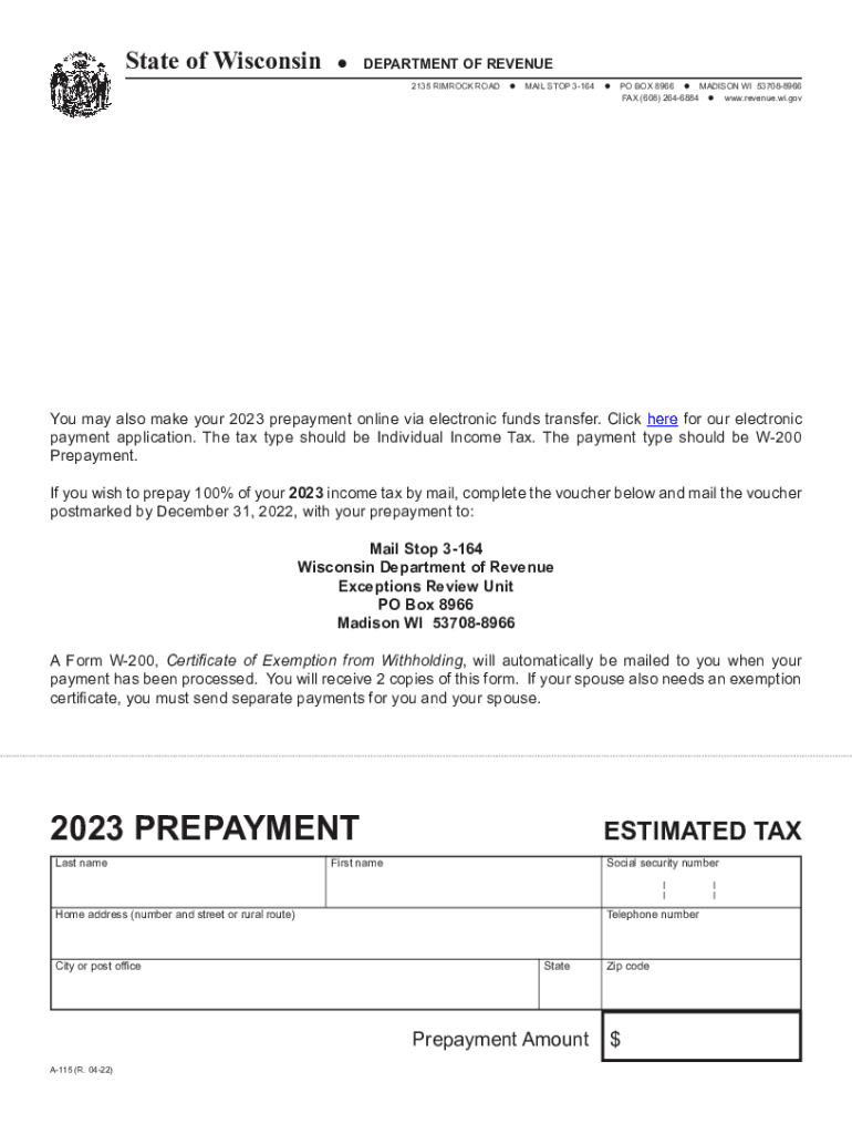 Irs Form 2025 Es 2025 Vouchers Teresa Coleman