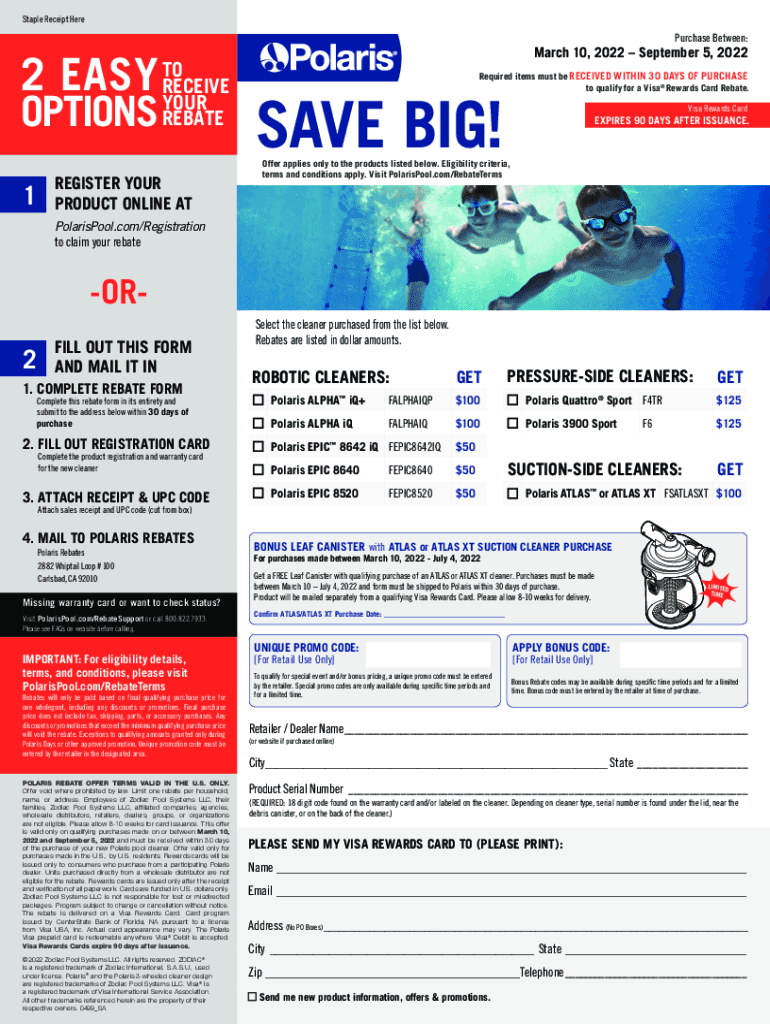 Staples Return Policy For Ink Cartridges at Thomas Bullock blog