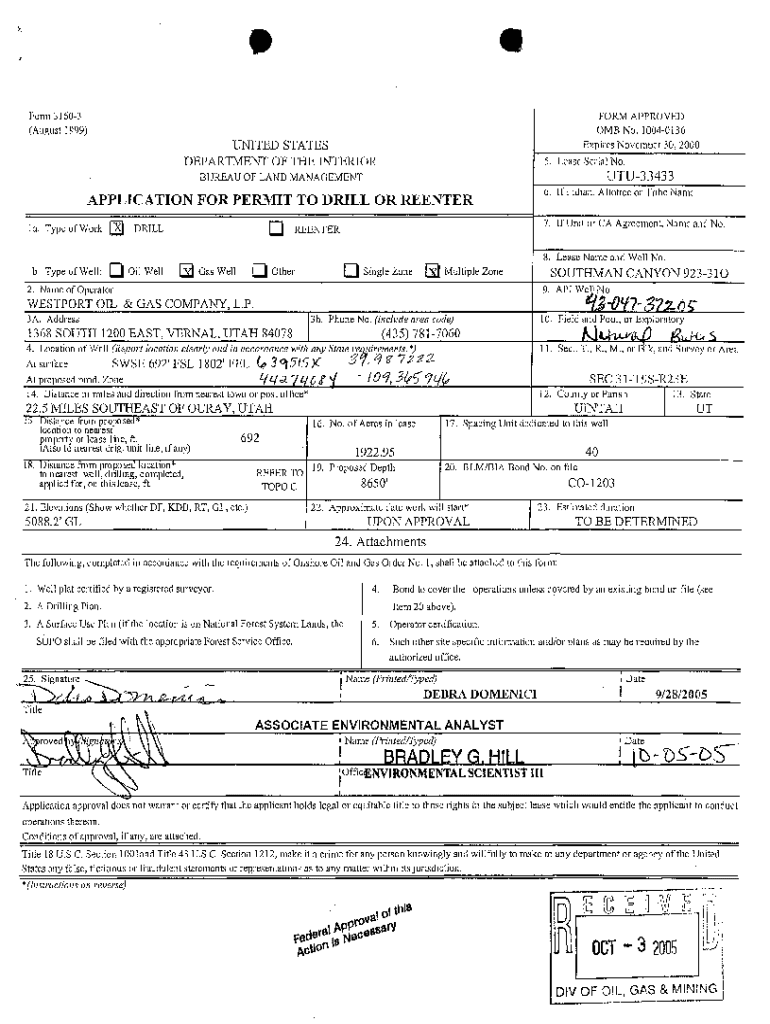 Fillable Online Japanese Verb Rules - Volitional Form Fax Email Print ...
