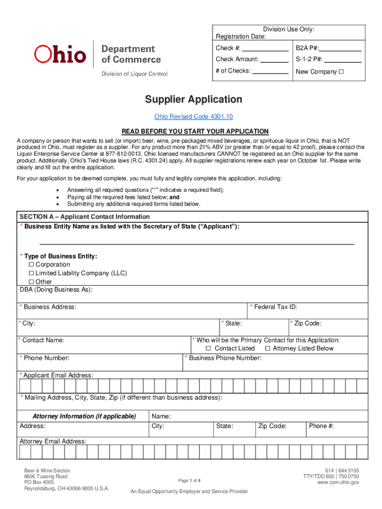 Fillable Online com ohio Vehicle Registration Alaska Department of Administration Fax Email