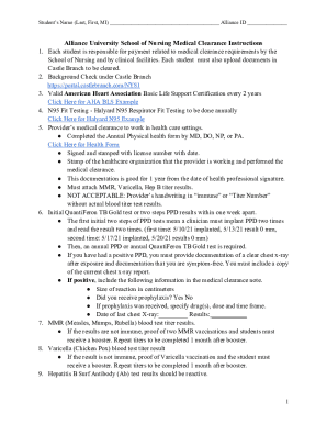 History visual data 3