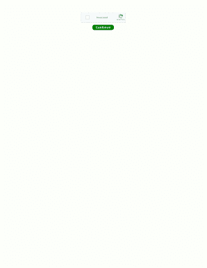 Fillable Online Medicaid application form pdf ohio. Medicaid ...