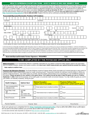 Fillable Online The City of New York Deferred Compensation Plan Fax ...