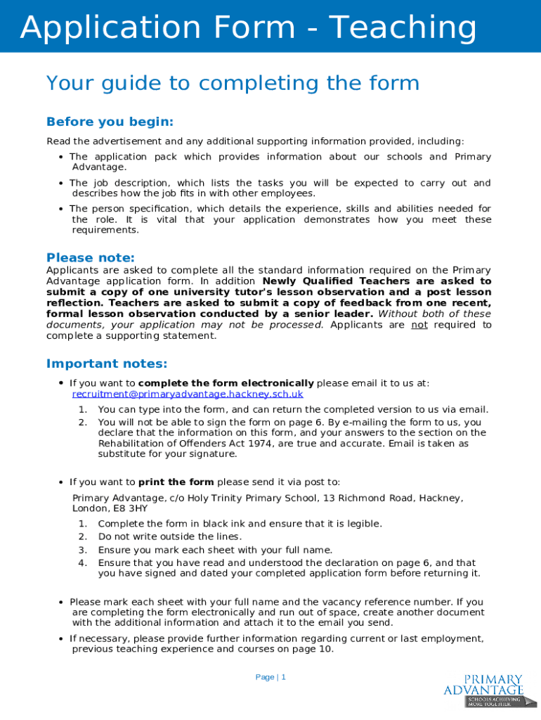 Writing A Two Column Proof Edgenuity Answer Key Doc Template PdfFiller unlock-your-success-edgenuity-spanish-1-final-exam-answers-revealed