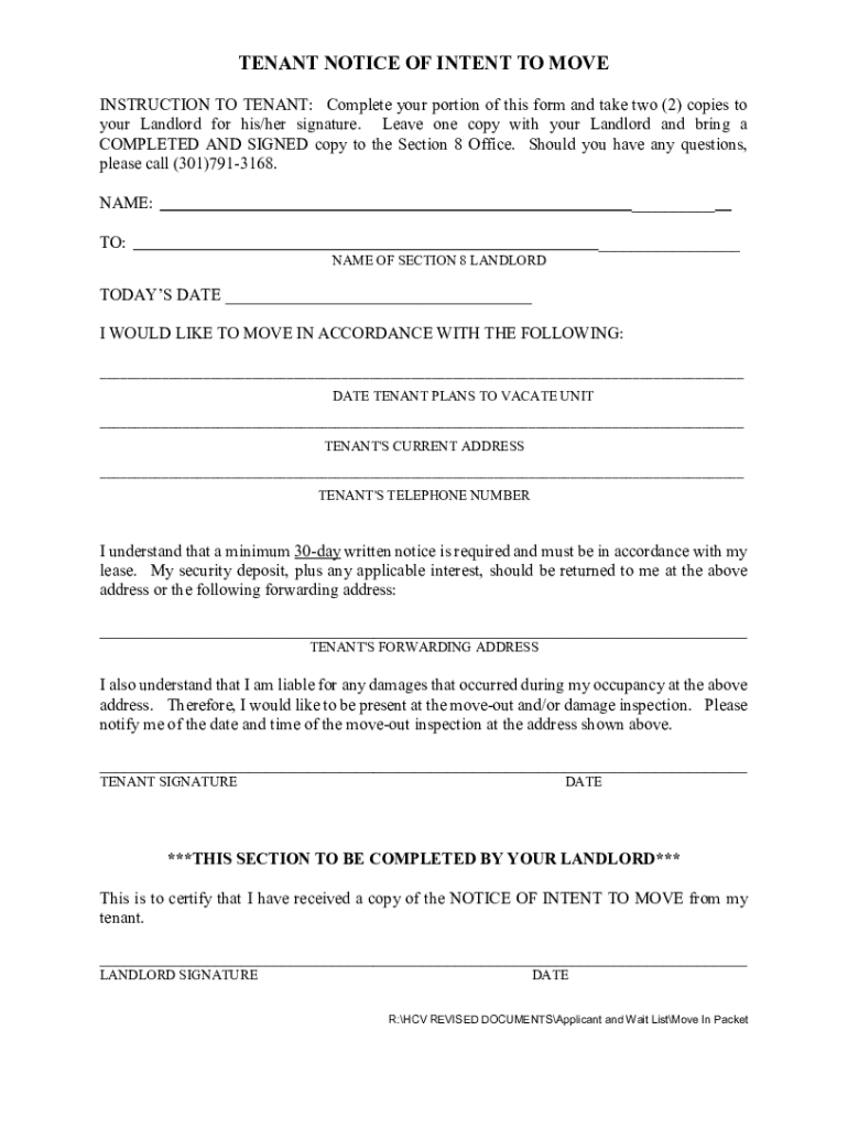 Fillable Online Guidance how to complete form TR1 Fax Email Print