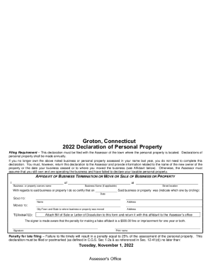 Fillable Online V Mueller Catalog - Fill Online, Printable, Fillable ...