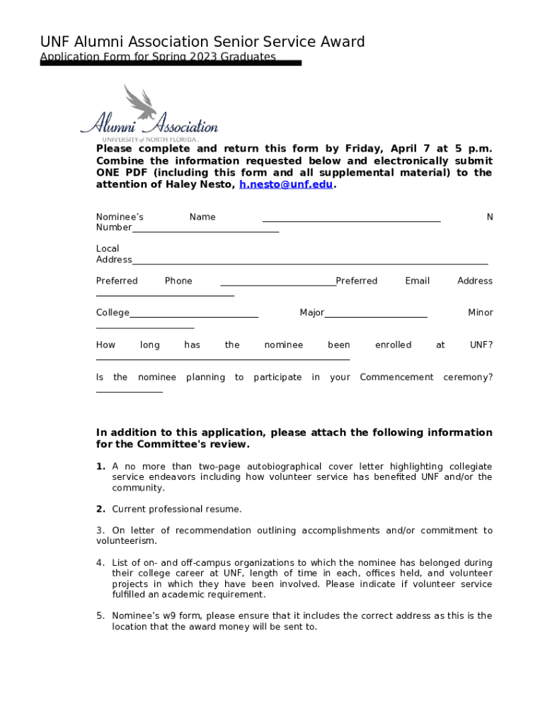 2022 Texas Franchise Tax Report Ination and Instructions Doc Template