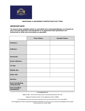 Rocket Mortgage: Refinance Or Apply For A Mortgage Online