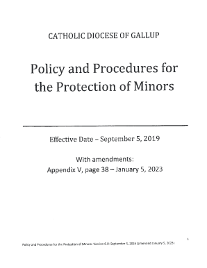 Catholic priests accused of sex abuse identified by Las ...